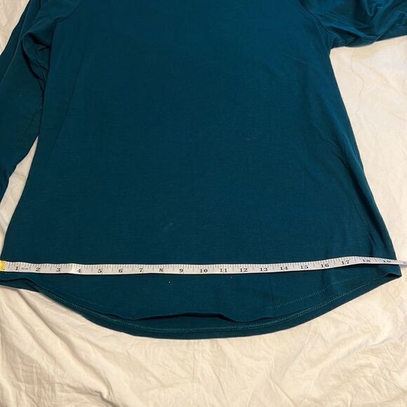 SONOMA long sleeved shirt.small - Picture 3 of 6